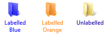 Labels 2.png